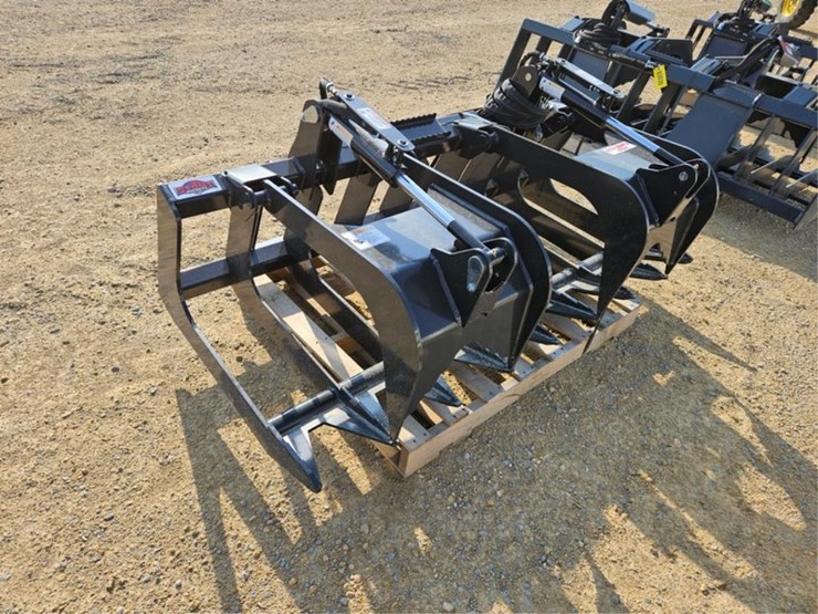 #3027-•-new-stout-hd72-8-brush-grapple-bucket-image-6