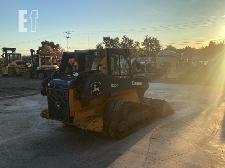 2021-deere-325g-image-4