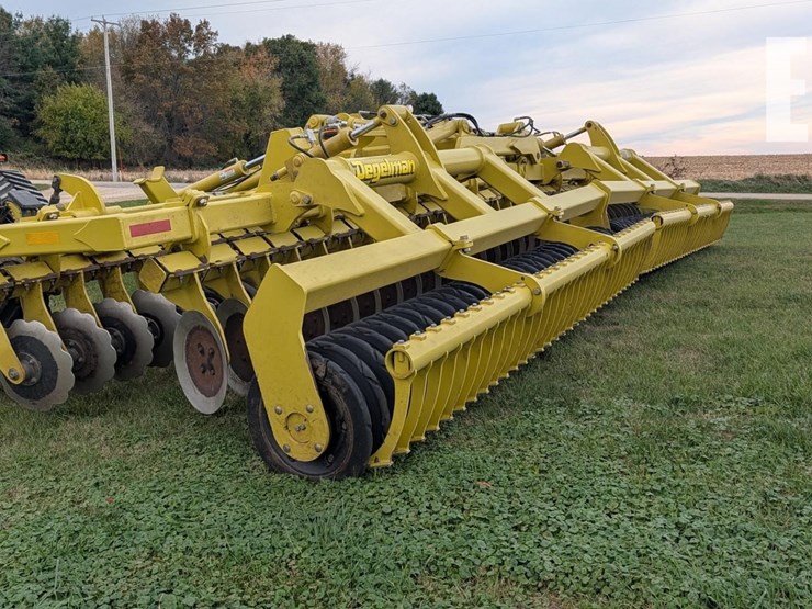 degelman-pro-till-26-image-7