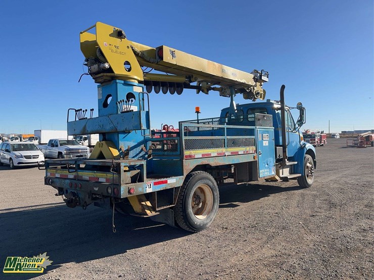 2008-sterling-acterra-image-4