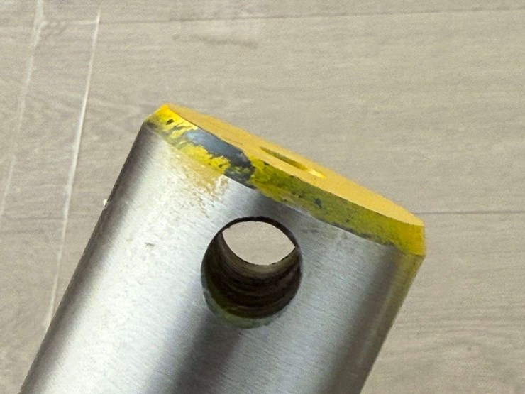 (2)-hl-45x330-universal-bucket-pins,-hardened-steel-image-4