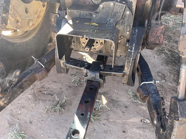 allis-chalmers-7060-image-24