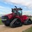 2019-case-ih-steiger-500-afs-connect-quadtrac-image-1