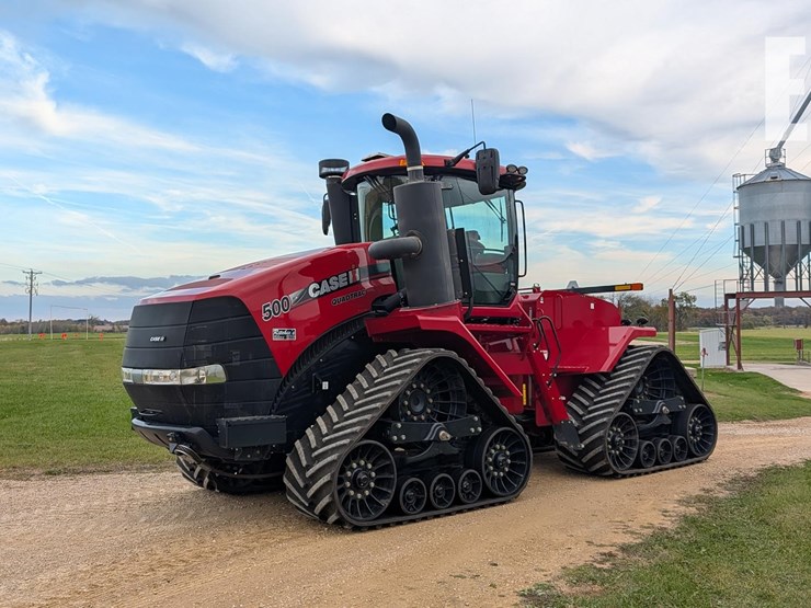 2019-case-ih-steiger-500-afs-connect-quadtrac-image-1
