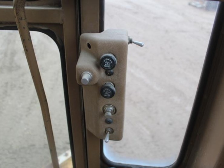 1986-caterpillar-140g-image-19