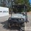 2018-club-car-carryall-1700-image-8