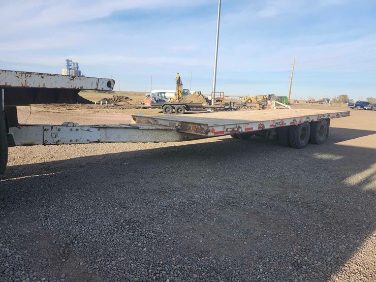 1975-axle-24ft-image-1