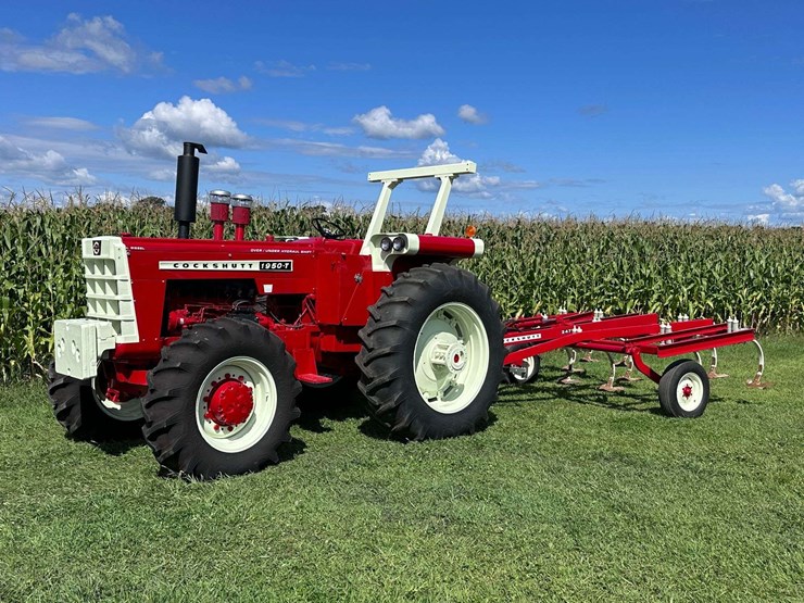 1950-cockshutt-1950-image-1