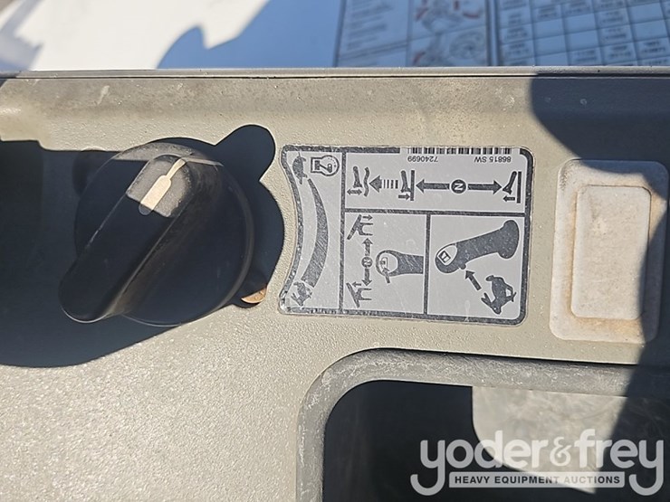 2017-bobcat-e45-image-33