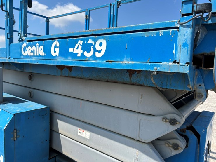 2014-genie-gs4390rt-image-42