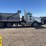 2016-kenworth-t800-image-5