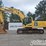 2018-komatsu-pc360-lc-11-image-2