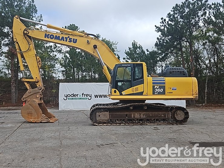 2018-komatsu-pc360-lc-11-image-2