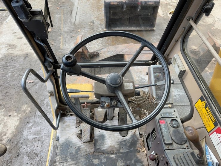 1995-deere-595d-image-27