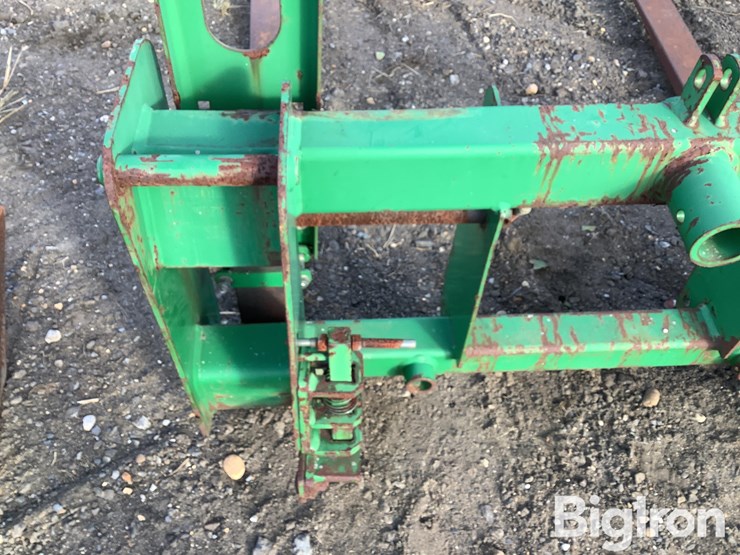 48"-pallet-forks-image-8