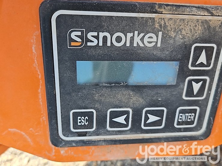 2021-snorkel-tm16e-image-28