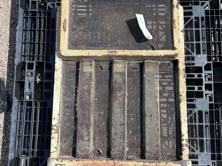 minneapolis-moline-g850-image-1