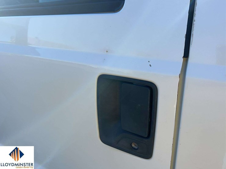 2009-ford-f250-image-27