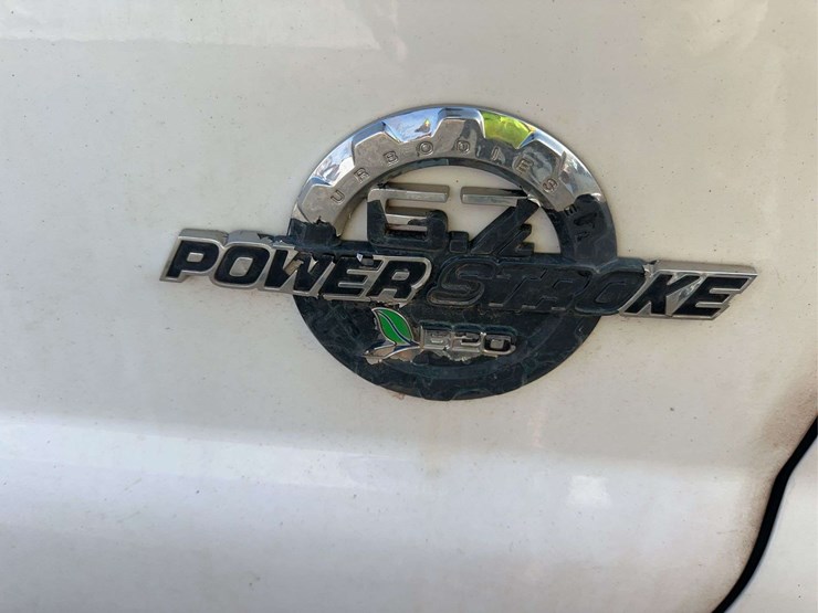 2013-ford-f350-xl-image-14