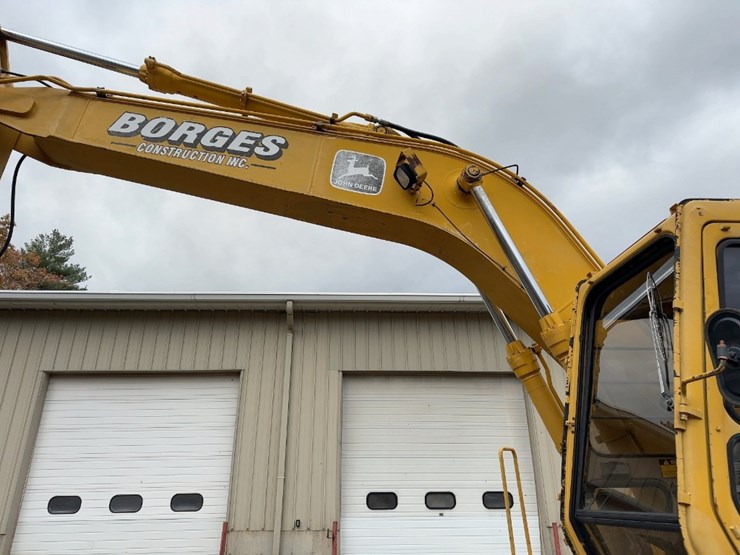 1995-deere-595d-image-15