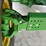 2018-john-deere-s780-image-45