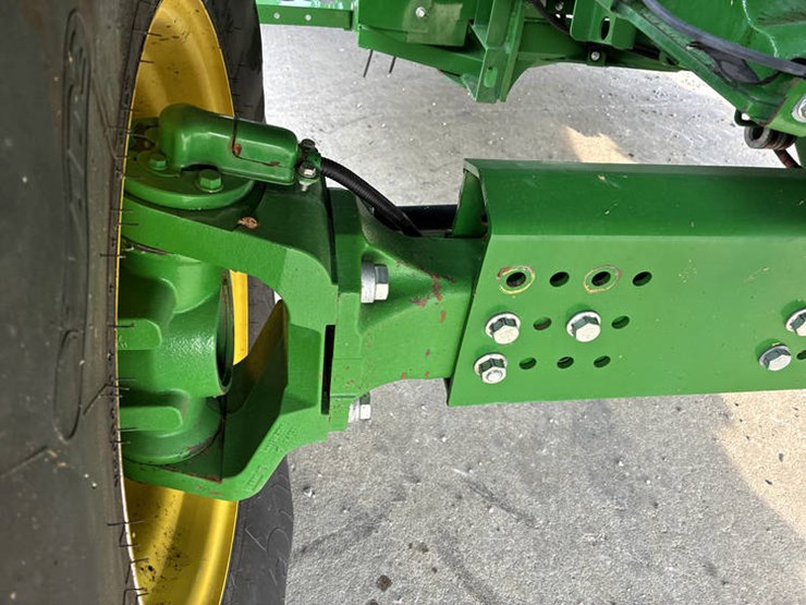 2018-john-deere-s780-image-45