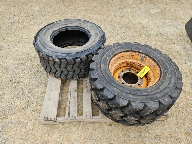 #3083-•-(2)-tires-image-1