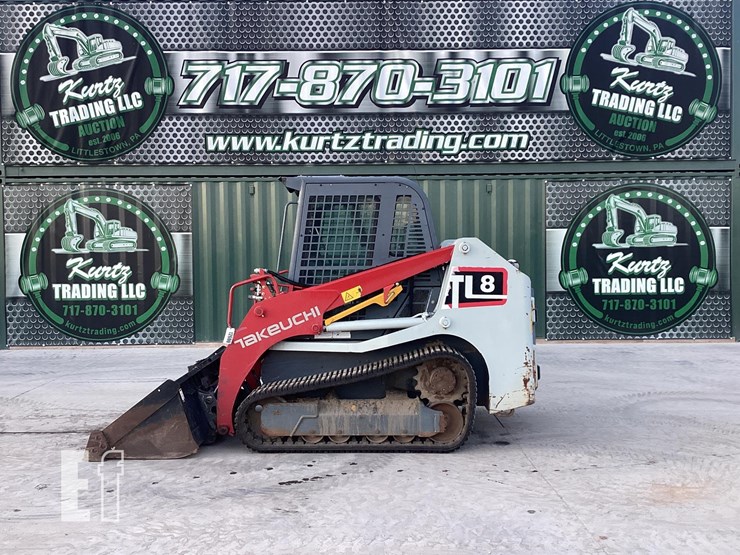 2016-takeuchi-tl8-image-1