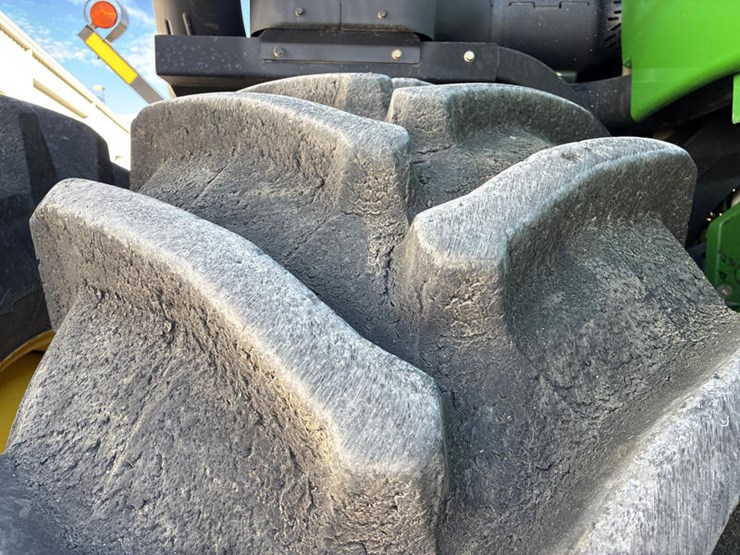 2008-john-deere-9430-image-38