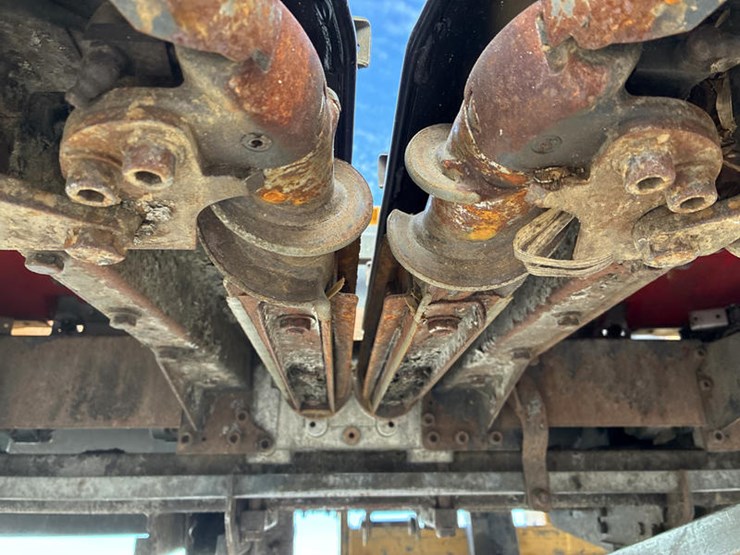 2008-geringhoff-ns800-image-55