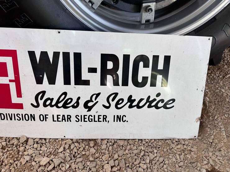 wil-rich-sales-and-service-sign-image-3