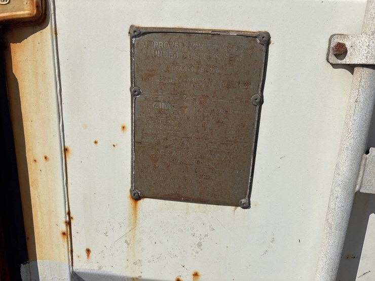 #1205-•-40-ft-container-image-6
