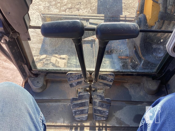 2017-jcb-48z-1-image-20