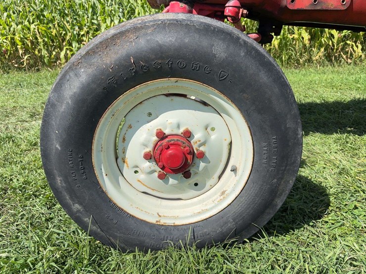 cockshutt-1555-image-102