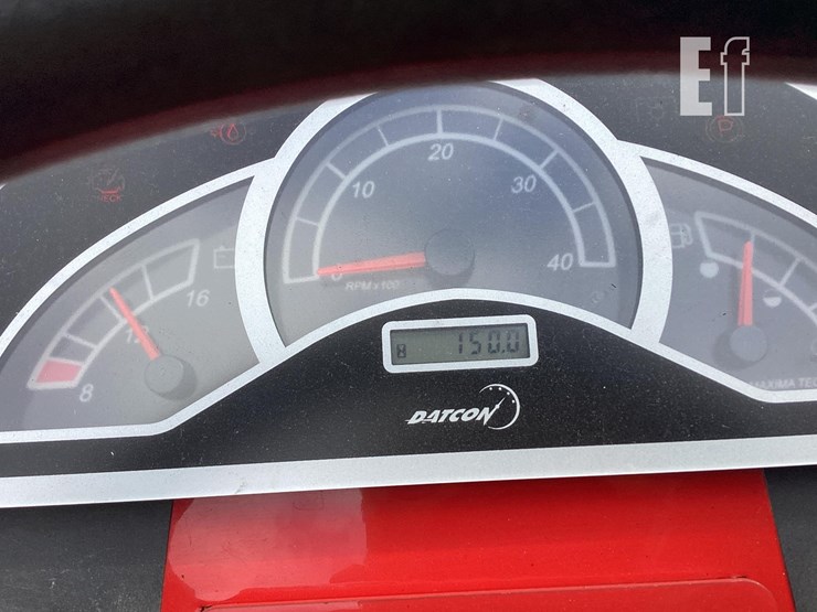 2019-steiner-450-image-16