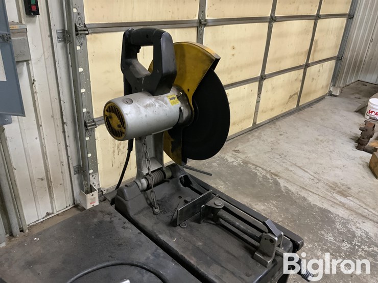 gates-mobilecrimp-4-20-hydraulic-hose-crimper-&-dewalt-chop-saw-image-19