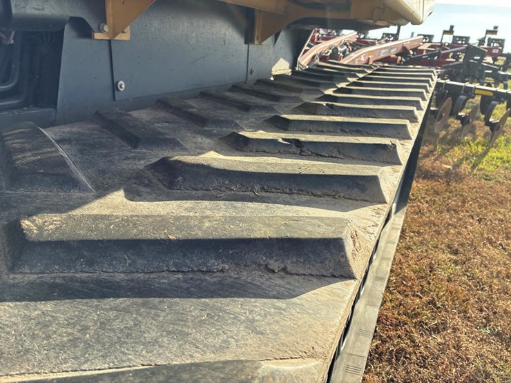 #114632-•-cat-85e-#6js00405-image-40