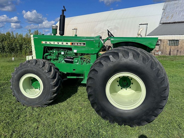 oliver-1850-image-25