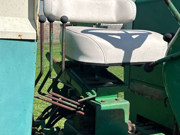 oliver-1755-image-38