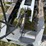 hoelscher-210-bale-grapple-forks-image-20