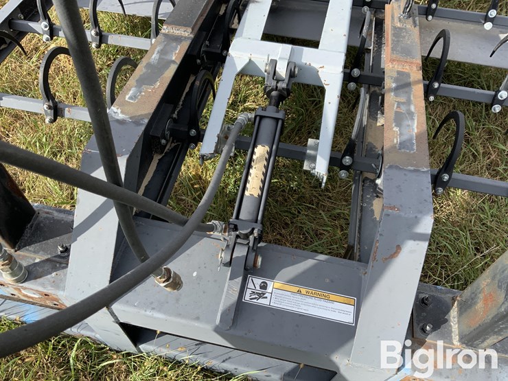 hoelscher-210-bale-grapple-forks-image-20
