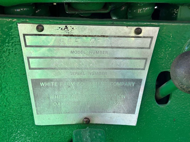 oliver-1655-image-47