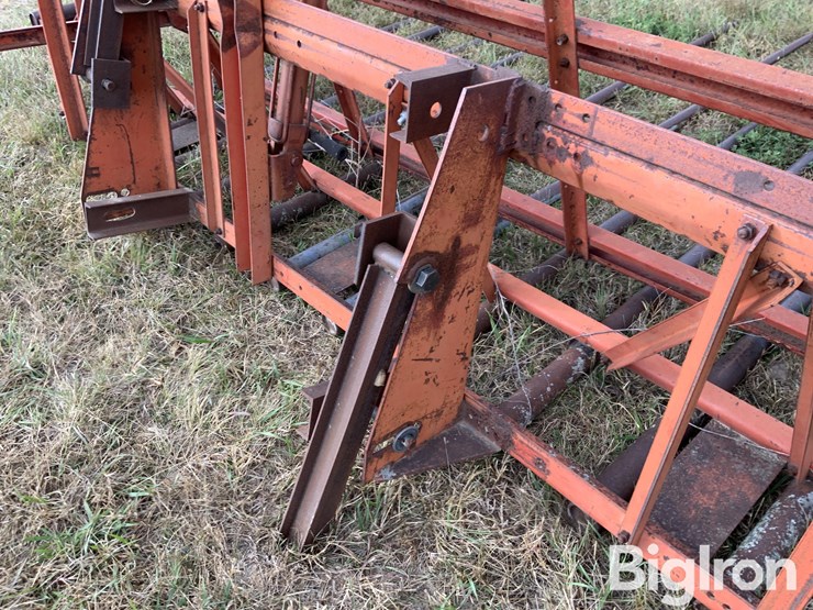 farmhand-hay-sweep-image-18