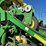 2004-john-deere-1790-image-27