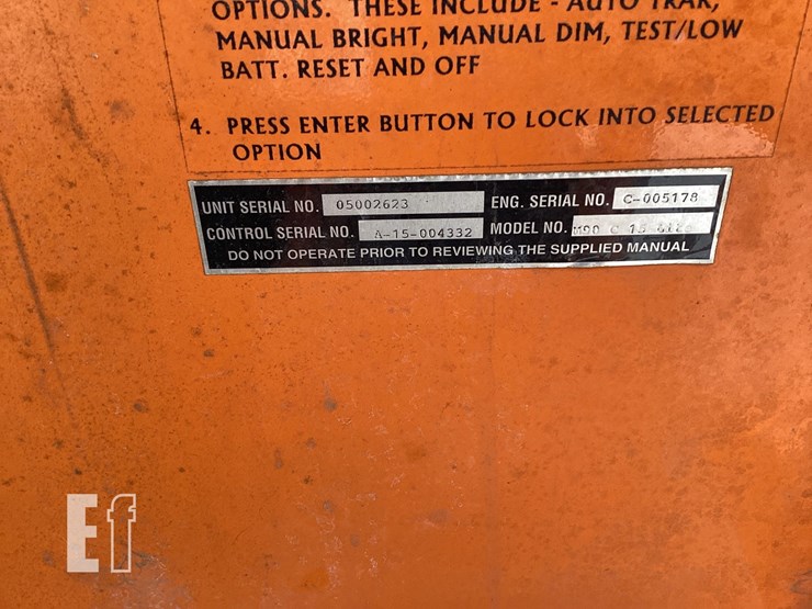 protect-o-flash-md90-12614-image-11