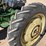john-deere-420t-image-4