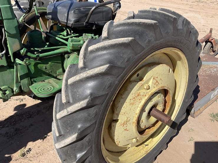 john-deere-420t-image-4