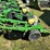 2011-john-deere-1790-image-39