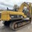 2008-caterpillar-330dl-hydraulic-excavator-image-5