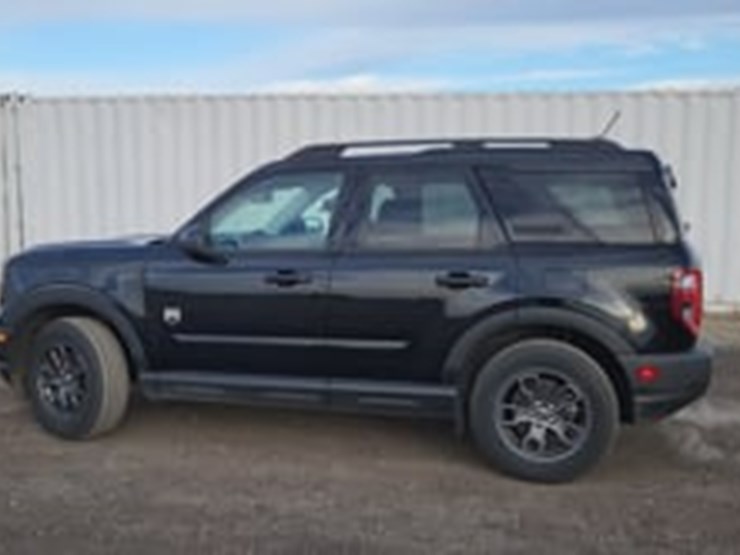 2022-ford-bronco-sport-image-5